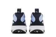 Buty Nike Air Max Sunder Blue Ice - widok z przodu - Rozmiary EU