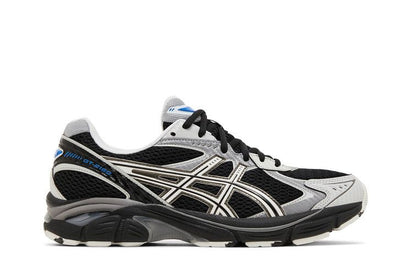 Kup oryginalne GT-2160 JJJJound Inverted Blue - widok z drugiego boku - Sneakersy