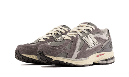 Kup oryginalne 1906D Protection Pack Castlerock - widok z drugiego boku - Sneakersy