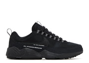 Kup oryginalne Air Zoom Spiridon Fragment Design Black HF5455-001 - widok z drugiego boku - Sneakersy