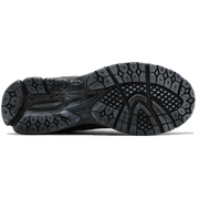 100% Oryginalne New Balance 2002R Protection Pack Phantom - widok z tyłu - 1269.00 PLN