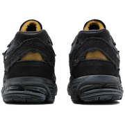 Buty New Balance New Balance 2002R Protection Pack Phantom - widok z przodu - Rozmiary EU