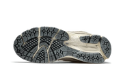 100% Oryginalne New Balance 2002R Protection Pack Rain Cloud - widok z tyłu - 999.00 PLN