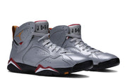 Kup oryginalne Air Jordan 7 Retro Reflections of a Champion - widok z drugiego boku - Sneakersy