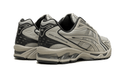 Buty Asics Gel-Kayano 14 Earthenware Pack White Sage - widok z przodu - Rozmiary EU