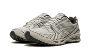 Kup oryginalne Gel-Kayano 14 Earthenware Pack White Sage - widok z drugiego boku - Sneakersy