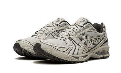 Kup oryginalne Gel-Kayano 14 Earthenware Pack White Sage - widok z drugiego boku - Sneakersy