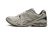 Asics Gel-Kayano 14 Earthenware Pack White Sage biały-szary - widok główny z boku | Saturaise.com