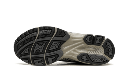 100% Oryginalne Gel-Kayano 14 Earthenware Pack White Sage - widok z tyłu - 1050.00 PLN