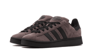 Kup oryginalne Campus 00s Charcoal Core Black IF8770 - widok z drugiego boku - Sneakersy