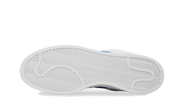 100% Oryginalne Campus 00s Cloud White Bright Blue - widok z tyłu - 700.00 PLN