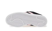 100% Oryginalne Campus 00s Core Black True Pink - widok z tyłu - 540.00 PLN