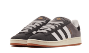 Kup oryginalne Campus 00s Dark Grey Grey Gum ID2051 - widok z drugiego boku - Sneakersy