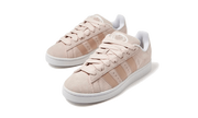 Kup oryginalne Campus 00s Putty Mauve Wonder Taupe ID3173 - widok z drugiego boku - Sneakersy