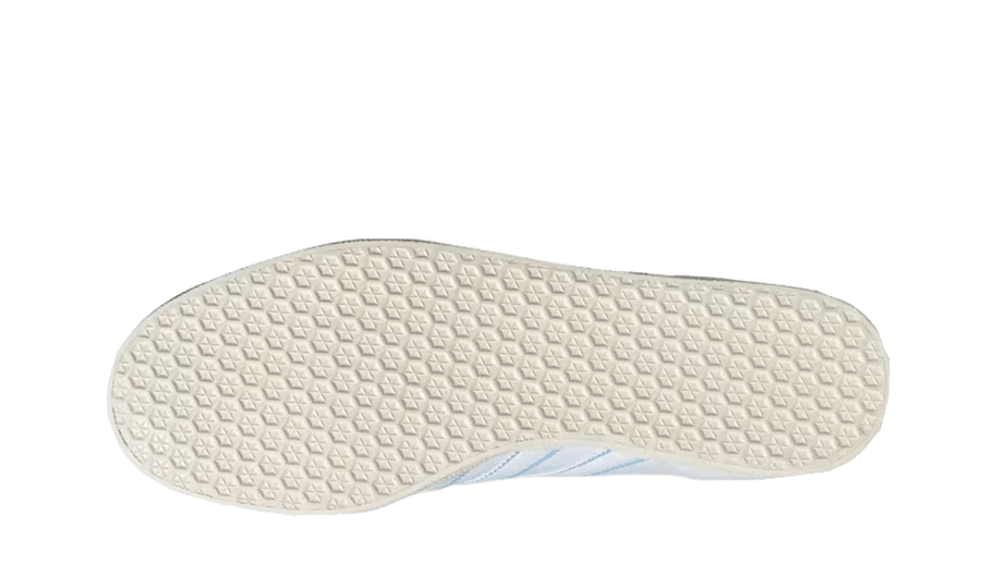 100% Oryginalne Gazelle Argentina - widok z tyłu - 7000.00 PLN