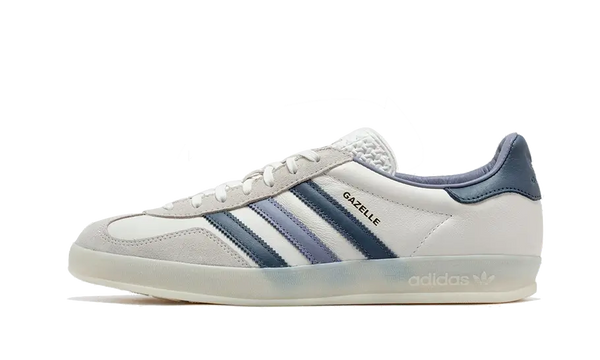 Gazelle Indoor Preloved Lilac