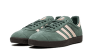 Kup oryginalne Gazelle Mexico ID3726 - widok z drugiego boku - Sneakersy