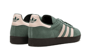 Buty Adidas Gazelle Mexico - widok z przodu - Rozmiary EU