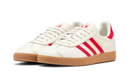 Kup oryginalne Gazelle Peru - widok z drugiego boku - Sneakersy