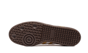 100% Oryginalne Samba OG Reflective Nylon Oat - widok z tyłu - 3150.00 PLN
