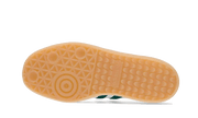 100% Oryginalne Samba White Collegiate Green Gum - widok z tyłu - 700.00 PLN