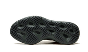 100% Oryginalne Yeezy 700 V3 Copper Fade - widok z tyłu - 610.00 PLN