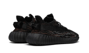Buty Adidas Yeezy Boost 350 V2 MX Rock - widok z przodu - Rozmiary EU