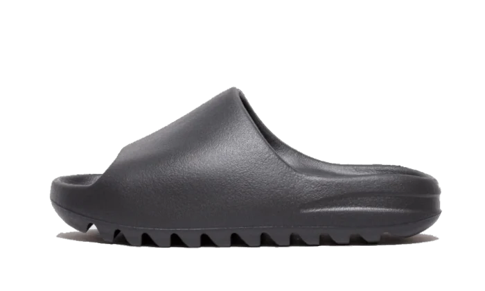 YEEZY SLIDE ONYX 10 (US) イージースライド 28.5 楽天市場】adidas Yeezy Slide 