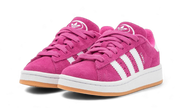 Kup oryginalne Campus 00s Semi Lucid Fuchsia IG9156 - widok z drugiego boku - Sneakersy