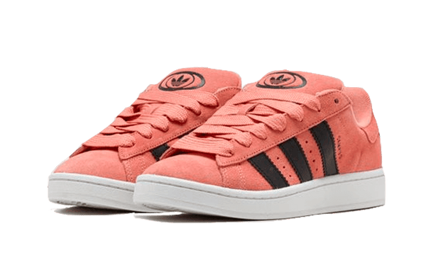 Campus 00s Wonder Clay - Kup oryginalne Campus 00s Wonder Clay ID7037 - widok z drugiego boku - Sneakersy