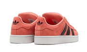 Buty Yeezy Campus 00s Wonder Clay - widok z przodu - Rozmiary EU