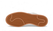 100% Oryginalne Campus 00s Wonder White Gum - widok z tyłu - 655.00 PLN
