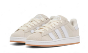 Kup oryginalne Campus 00s Wonder White Gum ID1435 - widok z drugiego boku - Sneakersy