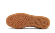 100% Oryginalne Handball Spezial Grey Cream - widok z tyłu - 790.00 PLN