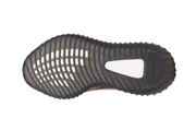 Kup oryginalne Yeezy 350 V2 Carbon Beluga - widok z drugiego boku - Sneakersy