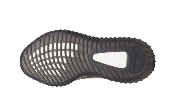 Yeezy 350 V2 Carbon Beluga - Kup oryginalne Yeezy 350 V2 Carbon Beluga - widok z drugiego boku - Sneakersy