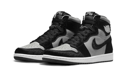 Kup oryginalne Air Jordan 1 Retro High OG Twist 2.0 DZ2523-001 - widok z drugiego boku - Sneakersy