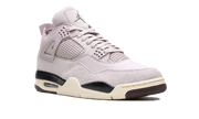 Buty Air Jordan Air Jordan 4 Retro OG SP A Ma Maniére While You Were Sleeping - widok z przodu - Rozmiary EU