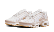 Kup oryginalne Air Max Plus PRM Sanddrift DZ2832-101 - widok z drugiego boku - Sneakersy