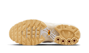 Buty Nike Air Max Plus PRM Sanddrift - widok z przodu - Rozmiary EU