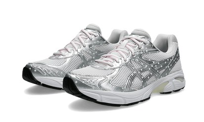 Kup oryginalne GT-2160 Paperboy Beams Papergirl - widok z drugiego boku - Sneakersy