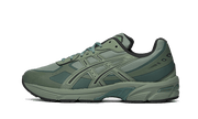 Saturaise Gel 1130 Slate Grey szary - widok główny z boku | Saturaise.com