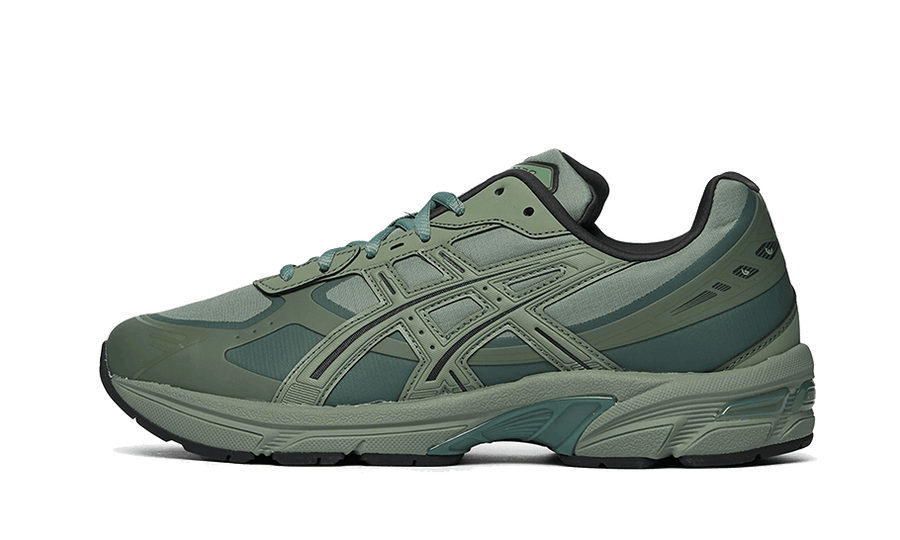 Saturaise Gel 1130 Slate Grey szary - widok główny z boku | Saturaise.com