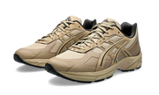 Kup oryginalne Gel 1130 Wood Crepe - widok z drugiego boku - Sneakersy