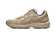 Saturaise Gel 1130 Wood Crepe szary-beżowy - widok główny z boku | Saturaise.com