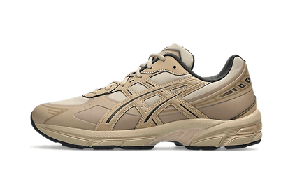 Saturaise Gel 1130 Wood Crepe szary-beżowy - widok główny z boku | Saturaise.com