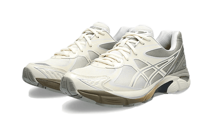 Kup oryginalne GT-2160 Dime Cream Grey - widok z drugiego boku - Sneakersy