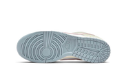 Buty Nike Dunk Low Oxidized - widok z przodu - Rozmiary EU