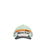 Nike Nike Nocta NRG L'art De L'automobile Cap - widok główny z boku - Akcesoria