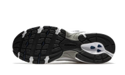 100% Oryginalne New Balance 530 White Grey Navy - widok z tyłu - 669.00 PLN